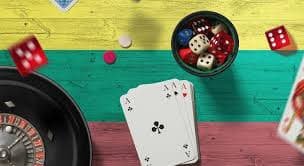 বিকাশ ও নগদের মাধ্যমে 4777bet1 লাইভ ক্যাসিনোতে আমানতের পদ্ধতি