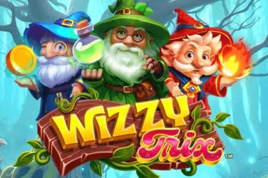 4777bet1 স্লটস বিভাগে রঙিন স্লট মেশিনের দৃশ্য