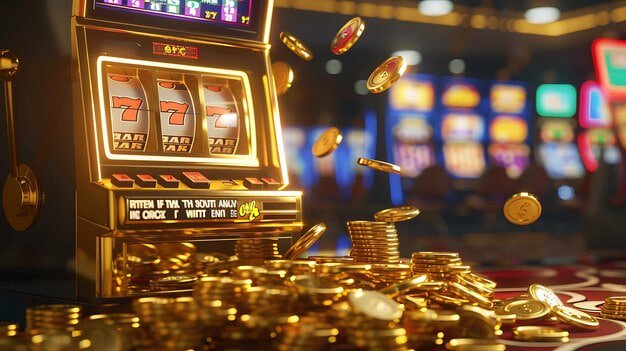 4777bet1 বেট বিভাগে লাইভ ক্রিকেট বেটিংয়ের স্ক্রিনশট