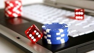 4777bet1 স্লটস ইন্টারফেস মোবাইলে দেখার দৃশ্য