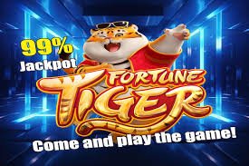 4777bet1 প্ল্যাটফর্মের মোবাইল গেমিং অভিজ্ঞতা