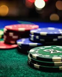 4777bet1 বেট পেজে সফলভাবে বেটিং সম্পন্ন করছেন একজন বাংলাদেশি ব্যবহারকারী