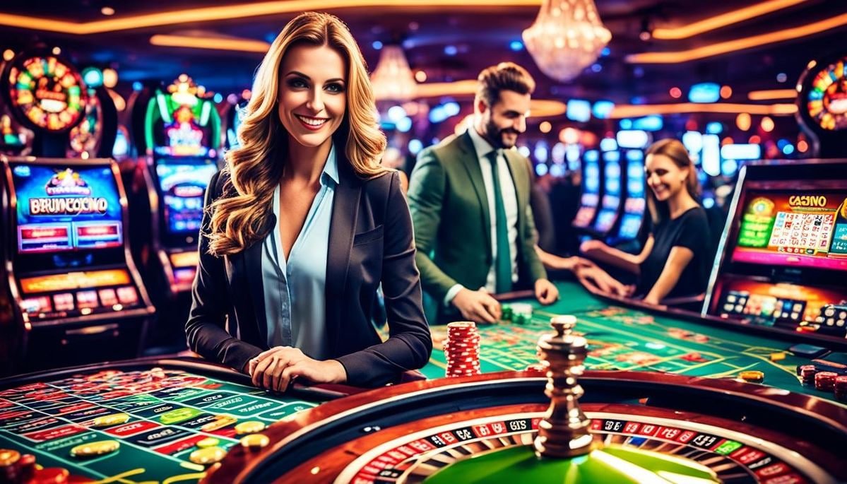 4777bet1 - এ মোবাইল ফোনে স্পোর্টস বেটিং করা হচ্ছে