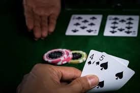 4777bet1 বাংলাদেশে অনলাইন বেটিং ও গেমিং প্ল্যাটফর্মের হিরো ব্যানার